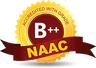 NAAC Logo