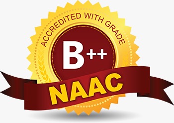 Achievement Recognition 5