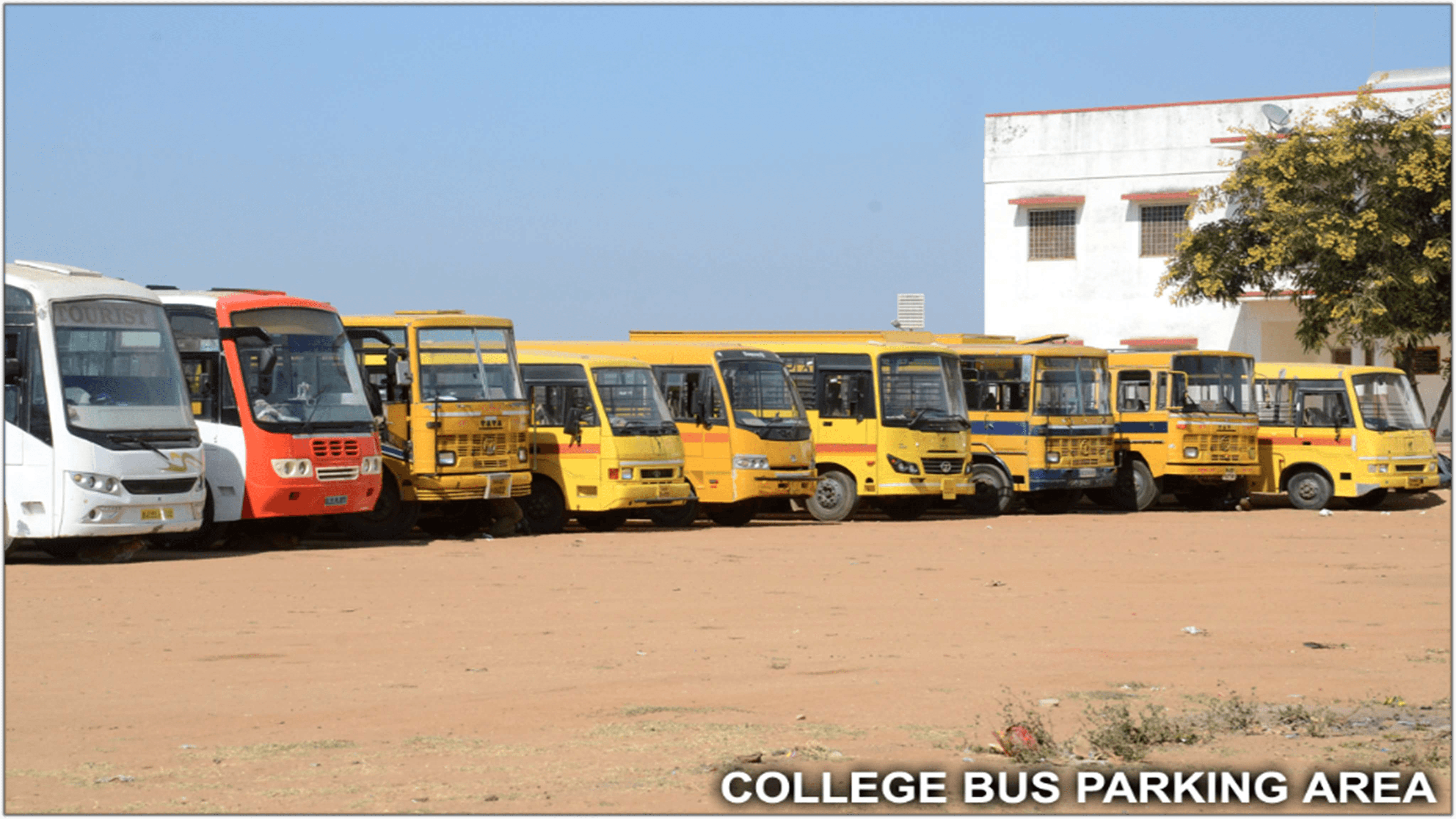 Transport